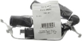 Picture of StopTech Street Touring 00-04 BMW M5 E39 - 00-06 X5 Front Brake Pads
