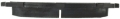 Picture of StopTech Street Touring 04-07 RX-8 Front Pads