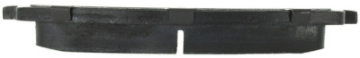 Picture of StopTech Street Touring 04-07 RX-8 Front Pads
