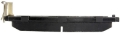 Picture of StopTech Street Touring 13 Scion FR-S - 13 Subaru BRZ Front Brake Pads