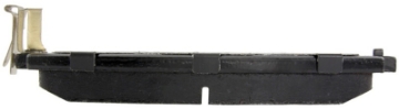 Picture of StopTech Street Touring 13 Scion FR-S - 13 Subaru BRZ Front Brake Pads