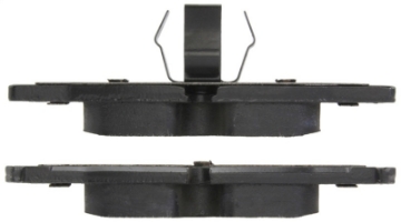 Picture of StopTech Street Touring Brake Pads