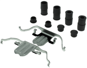 Picture of StopTech Street Touring 12 BMW X1 - 09-13 Z4 Front Brake Pads