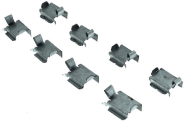 Picture of StopTech Street Touring Brake Pads