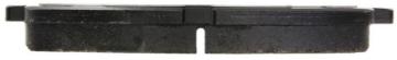 Picture of StopTech Street Touring Brake Pads