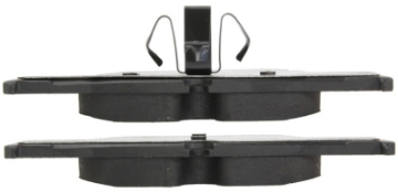Picture of StopTech Street Touring Brake Pads