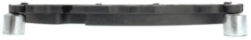Picture of StopTech Mercedes Benz Front Street Touring Brake Pads