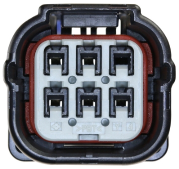 Picture of NGK OE Type 5-Wire Wideband A-F Sensor