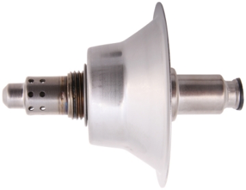 Picture of NGK OE Type 5-Wire Wideband A-F Sensor