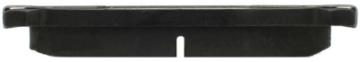 Picture of StopTech Street Touring Brake Pads