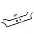 Picture of Hotchkis 14-15 Corvette C7 Stingray Coupe Z51-Z06 Sport Swaybar Set