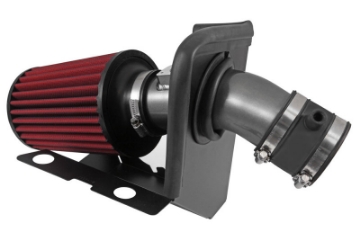 Picture of AEM 15-16 Mazda 3 L4 2-0L F-I - Short Ram Air Intake System