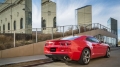 Picture of Corsa 2011-2015 Chevrolet Camaro SS 6-2L V8 Manual Polished Xtreme 3in Cat-Back
