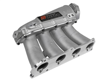 Picture of Skunk2 Ultra Series Street K20A-A2-A3 K24 Engines Intake Manifold