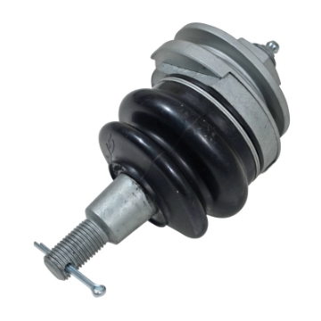 Picture of SPC Performance Acura Rear Adjustable