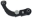 Picture of SPC Performance Fusion Adjustable Control Arm