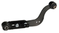 Picture of SPC Performance Rav4 Adj- Camber Arm - Right