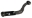 Picture of SPC Performance Rav4 Adj- Camber Arm - Right