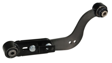 Picture of SPC Performance Rav4 Adj- Camber Arm - Right