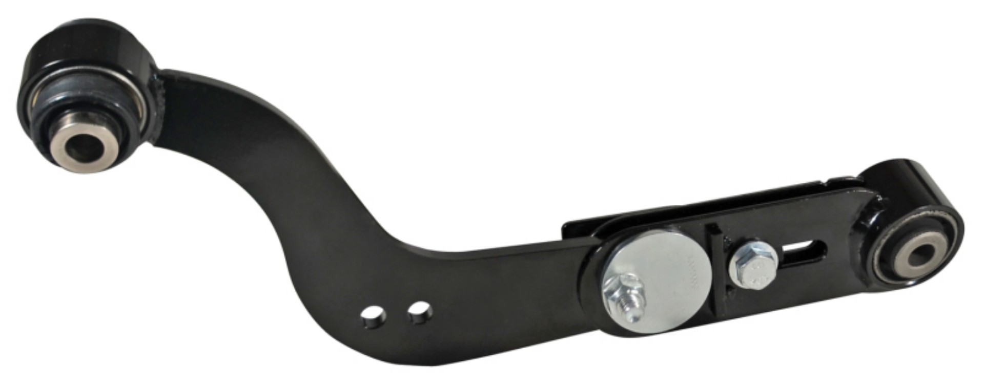 Picture of SPC Performance Rav4 Adj- Camber Arm - Left