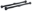 Picture of SPC Performance Toyota Lower Control Arms