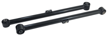 Picture of SPC Performance Toyota Lower Control Arms