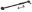 Picture of SPC Performance Santa Fe Adj- Rear Arm