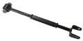 Picture of SPC Performance Infiniti Toe Link