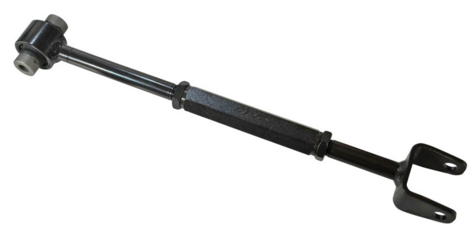 Picture of SPC Performance Infiniti Toe Link