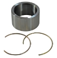 Picture of SPC Performance Weld-In Ring Kit 1-81 in- ID