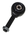 Picture of SPC Performance XAXIS Rod End Ball Joint