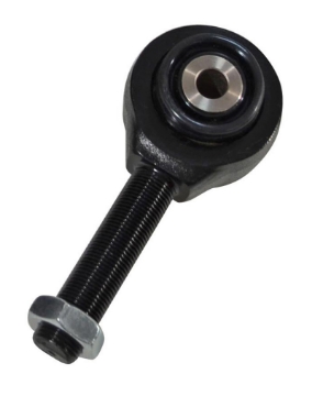 Picture of SPC Performance XAXIS Rod End Ball Joint