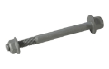 Picture of SPC Performance Pinch Bolt Kit Audi