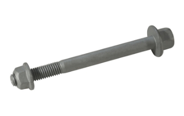 Picture of SPC Performance Pinch Bolt Kit Audi