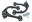 Picture of SPC Performance Toyota Land Cruiser 200 Series Adjustable Upper Control Arms