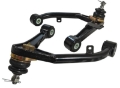 Picture of SPC Performance Isuzu-GM Adj Arms Pair