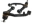 Picture of SPC Performance Isuzu-GM Adj Arms Pair