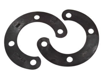 Picture of SPC Performance GM Rear Toe + - -50 Shim