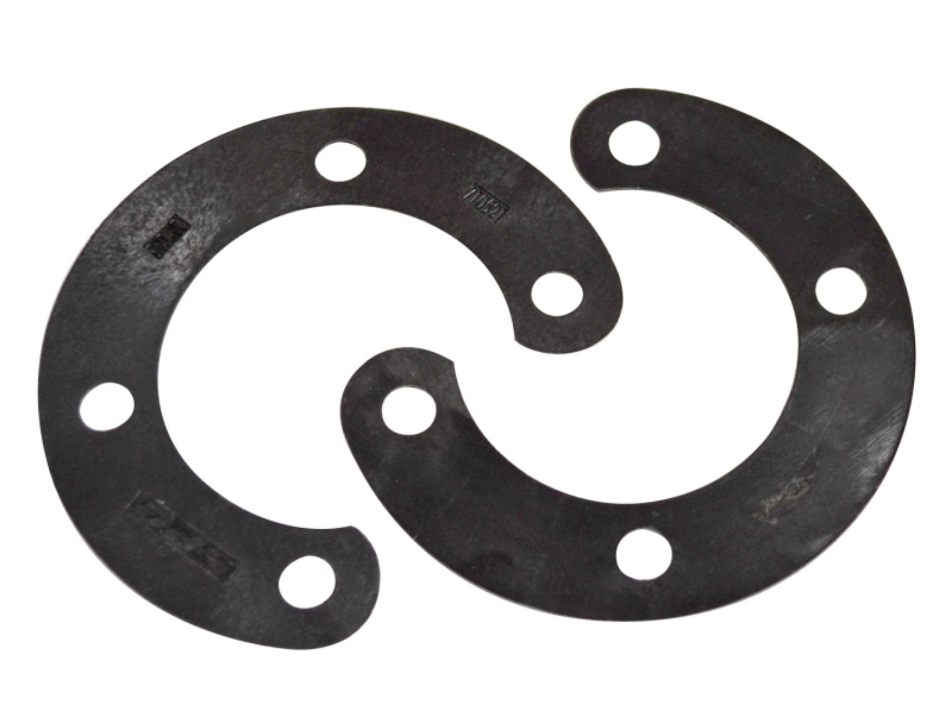 Picture of SPC Performance GM Rear Camber + -50 Shim