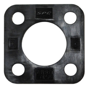 Picture of SPC Performance -5 deg- Camb-Toe Shim