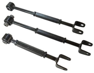 Picture of SPC Performance Infiniti Rear Kit 3