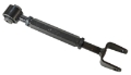 Picture of SPC Performance Infiniti Trailing Arm