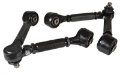 Picture of SPC Performance G37-370Z Adj Control Arms