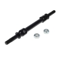 Picture of SPC Performance Steel Cross Shaft