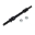 Picture of SPC Performance Steel Cross Shaft