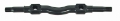 Picture of SPC Performance Cross Shaft 5 7-8 in- Cntr