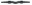 Picture of SPC Performance Cross Shaft 5 7-8 in- Cntr