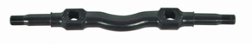 Picture of SPC Performance Cross Shaft 5 7-8 in- Cntr