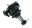 Picture of SPC Performance Early GM Metric B-Joint