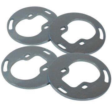 Picture of SPC Performance G-F Body Lower Cont Arm